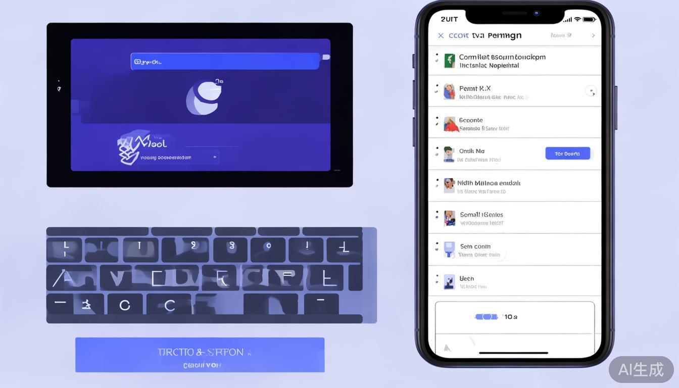 Trust Wallet钱包使用者必知！反馈渠道及问题解决方法大揭秘