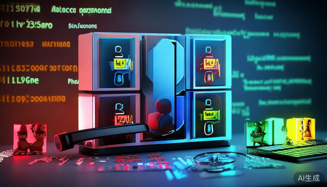 数字资产管理从业者谈多签技术，如何改变资产控制形式？