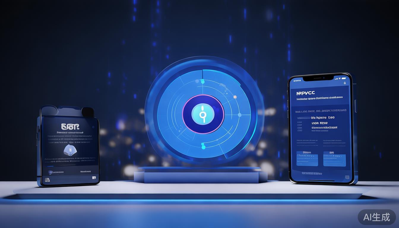 Trust Wallet更新揭秘：技术亮点聚焦MPC与去中心化，安全与自主双升级