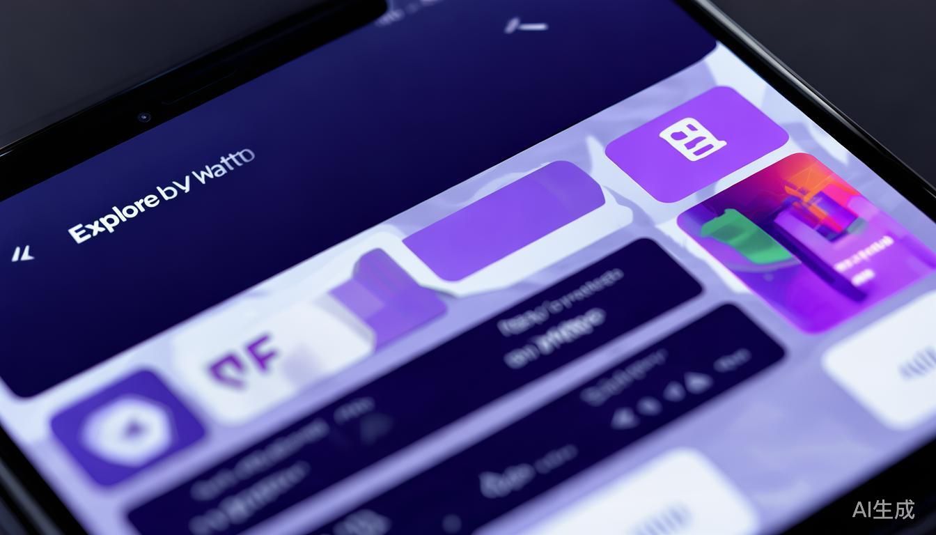 Trust Wallet如何提升交易能力与市场参与？用好聚合器与dApp浏览器是关键