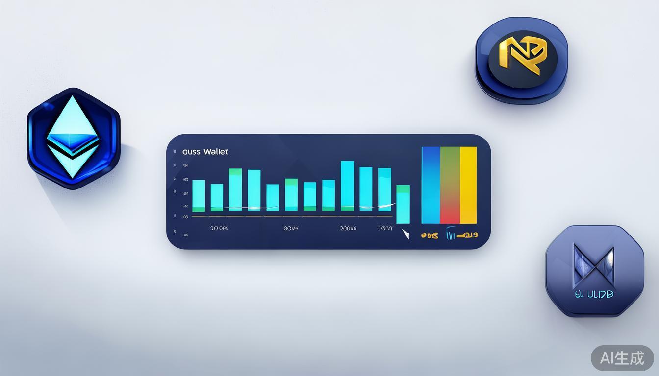 挖掘Trust钱包Gas费数据，洞悉用户习惯：合并操作与择时能省20%成本