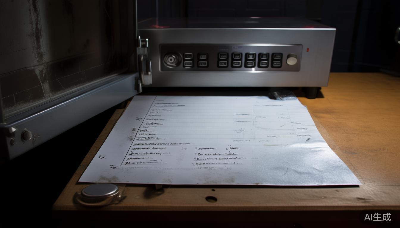 Trust Wallet access： Overcoming typical download barriers Trust Wallet Access Guide: Overcoming Download Barriers & Mastering Key Security Practices for New Users