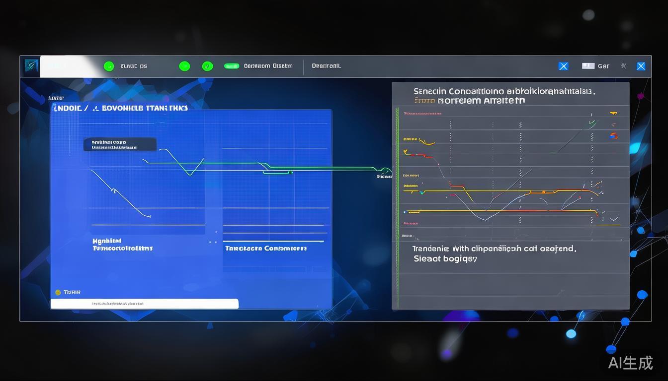 Trust钱包安全审核与提现指南：从私钥管理到Gas设置，主动防御是关键