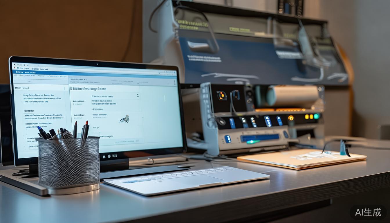 信任与安全：下载币安Trust钱包必读，避开三大陷阱与官方验证要点