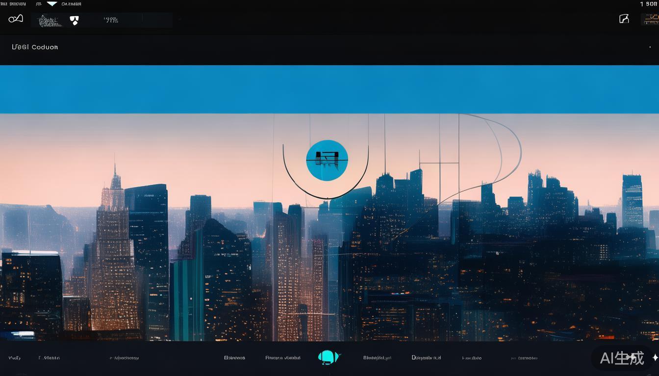 Trust Wallet下载市场分析：用户评价两极分化，去中心化与体验如何平衡？
