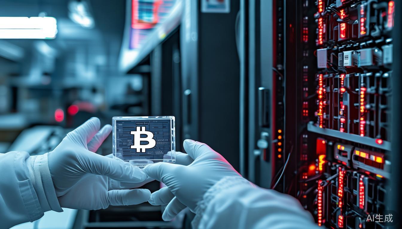 Trust钱包提币评估：网络、安全与小额测试，如何影响市场流动性与价格信号？