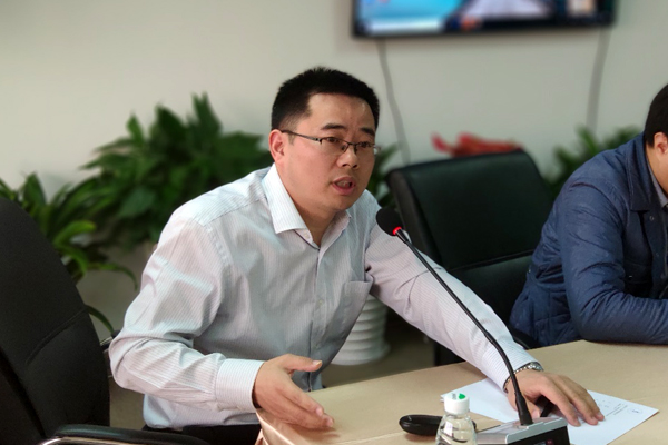 区块链协同平台_SOL币的创新项目与合作伙伴：如何共同推动区块链技术的发展_区块链合作交流平台