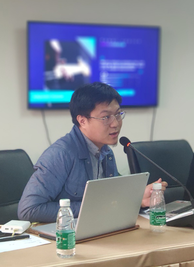 SOL币的创新项目与合作伙伴：如何共同推动区块链技术的发展_区块链合作交流平台_区块链协同平台
