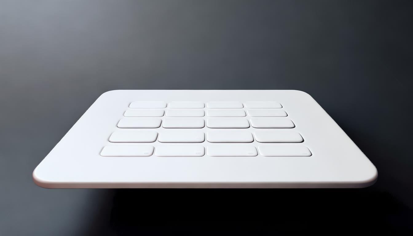 Trust Wallet钱包最新版：安全出色功能强，数字资产管理佳选