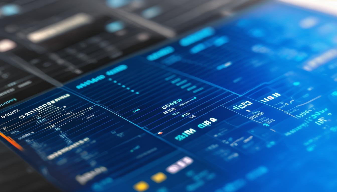 Trust Wallet 钱包新版优化：搜索与分类浏览让查资产更高效