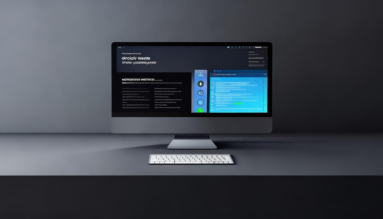 敏锐的新闻_新闻敏锐性_如何使用Trust Wallet官网提供的新闻与更新,保持对市场的敏锐度!