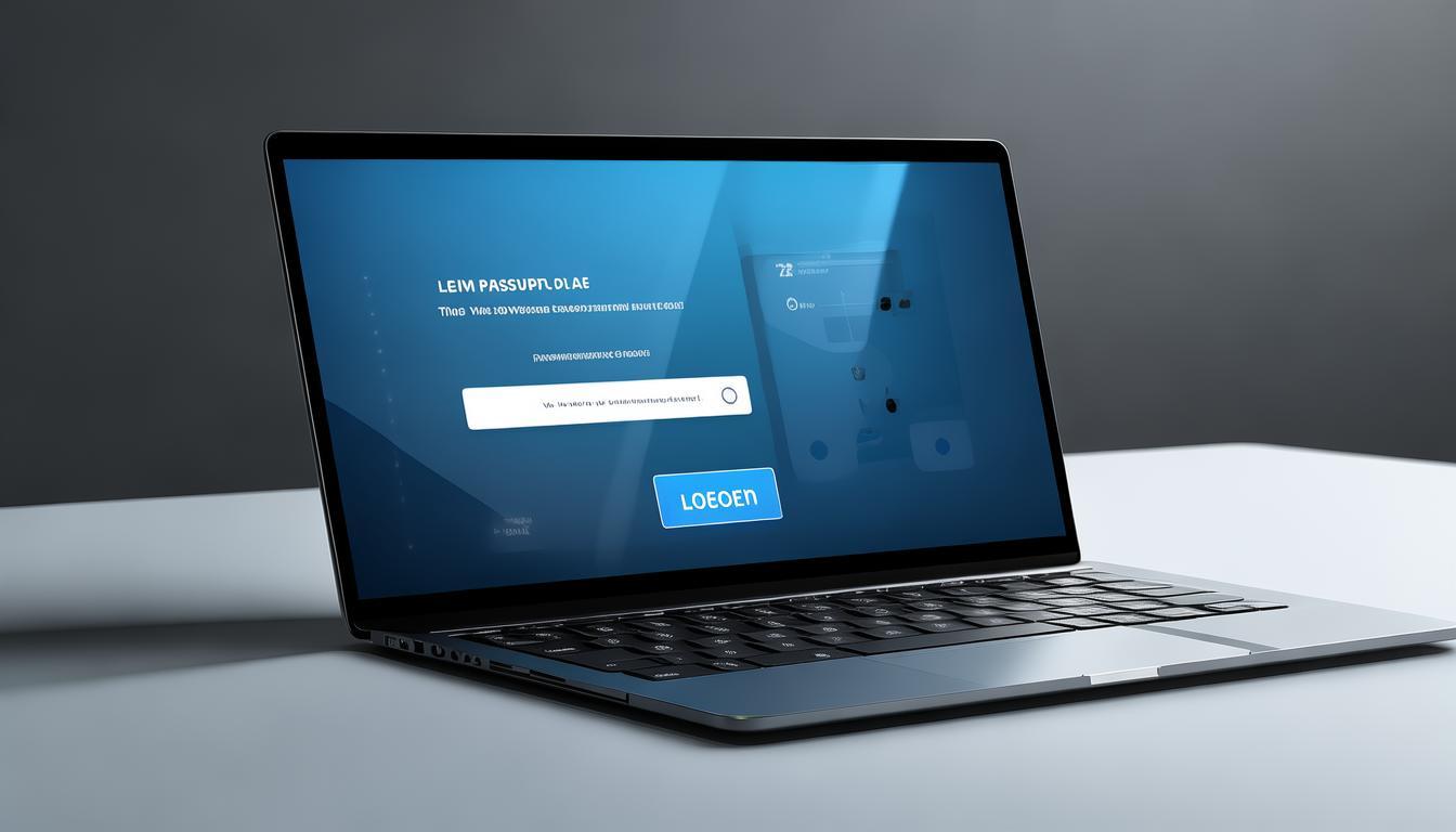 加密货币领域安全至上，Trust Wallet钱包使用要点全知道
