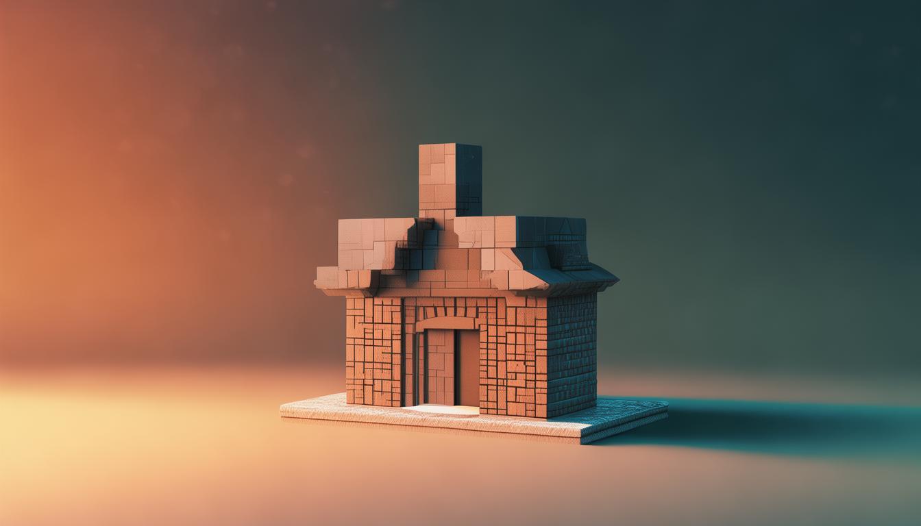 Trust Wallet官方APP安全配置：身份验证与备份助记词保障交易安全