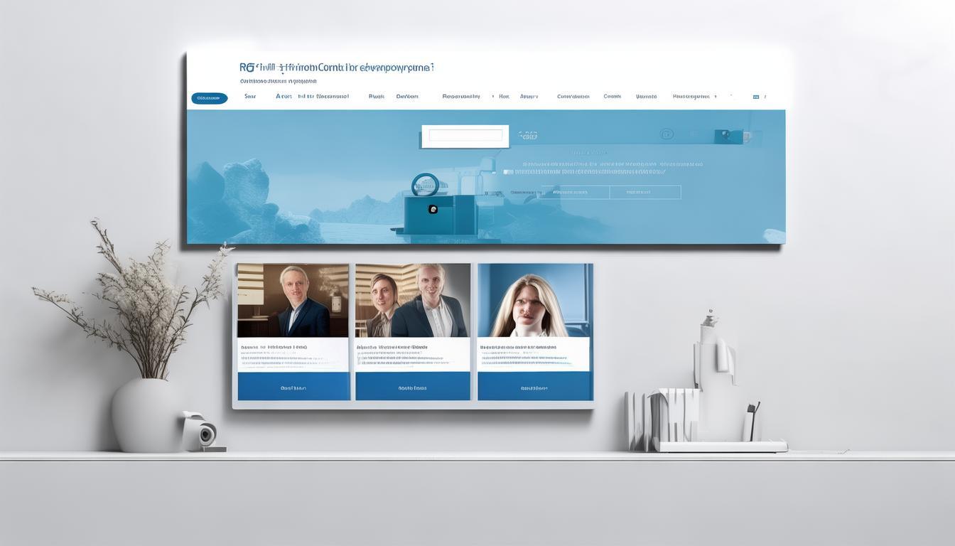 数字资产时代，Trust钱包安全获取合法应用的关键要点