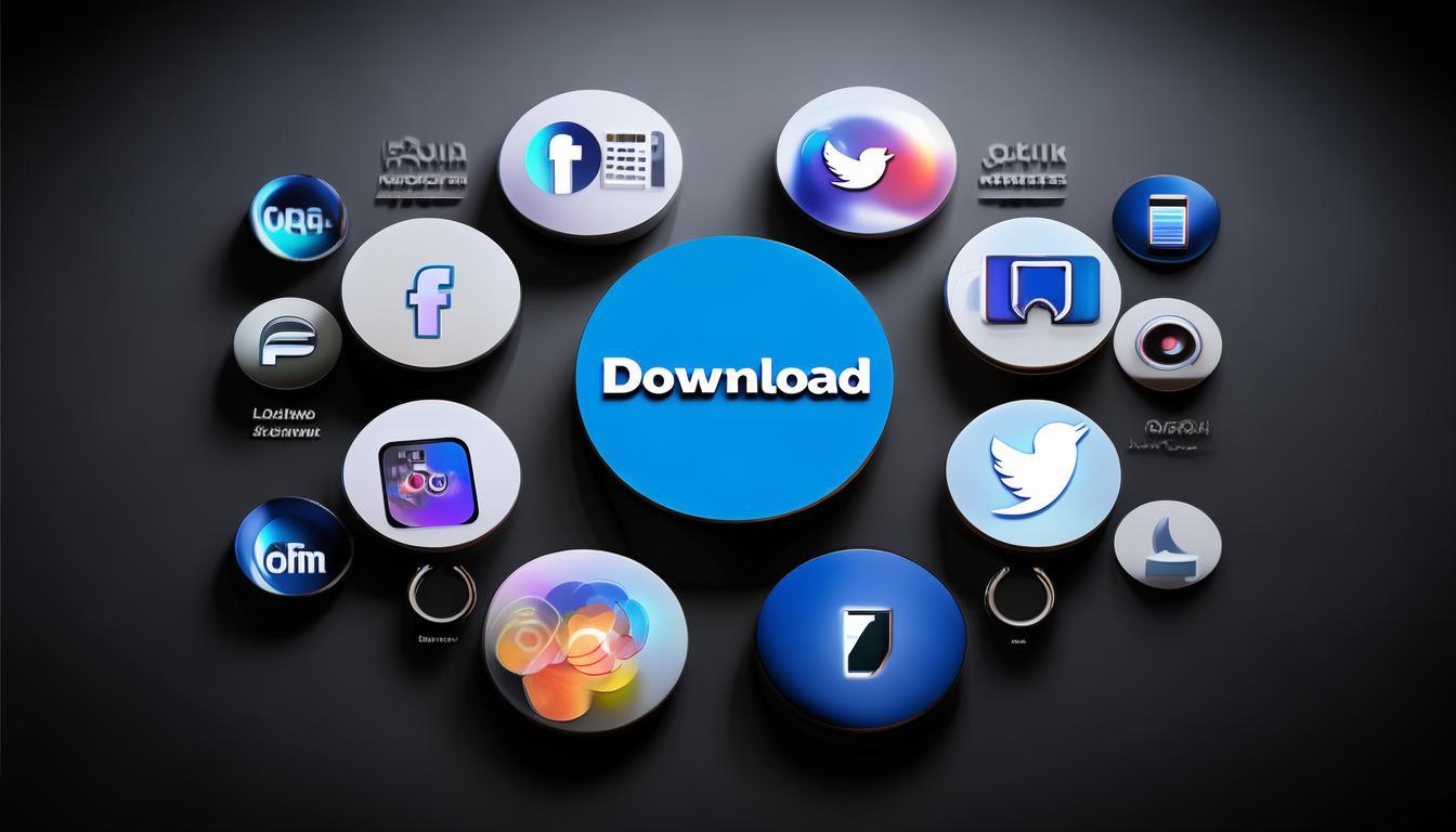 Trust Wallet官网：助力软件下载，资料支持一应俱全