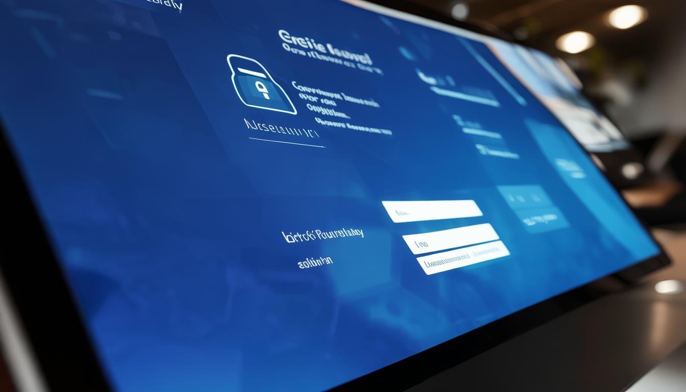 Trust钱包官网入口：便捷管理数字资产，实现高效交易