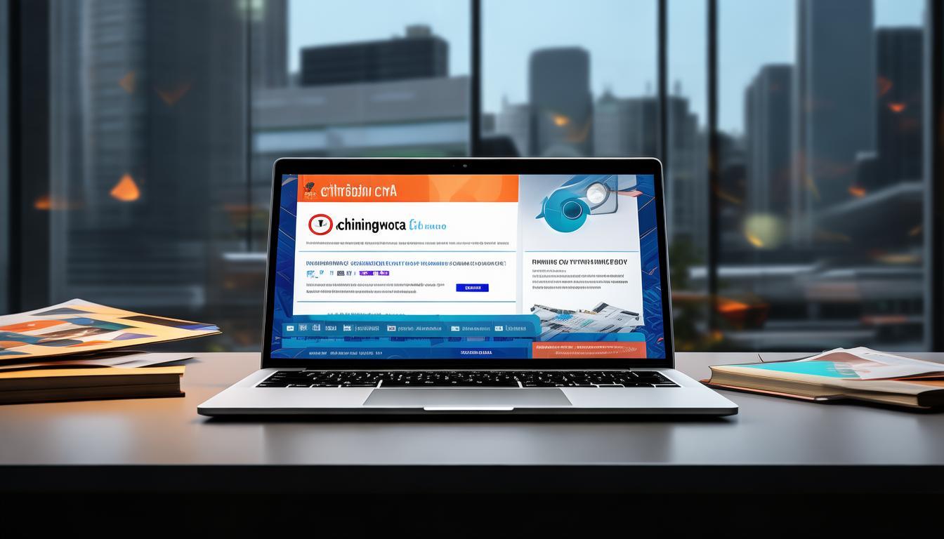 下载Trust钱包应用潜藏风险，这些预防措施要知晓