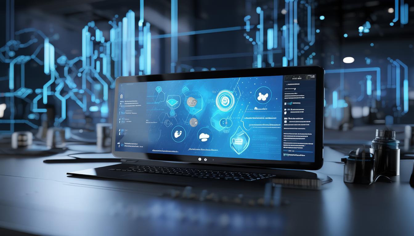 用户总结:最新版本的Trust Wallet下载给我的投资带来了怎样的变化!_用户总结:最新版本的Trust Wallet下载给我的投资带来了怎样的变化!_用户总结:最新版本的Trust Wallet下载给我的投资带来了怎样的变化!