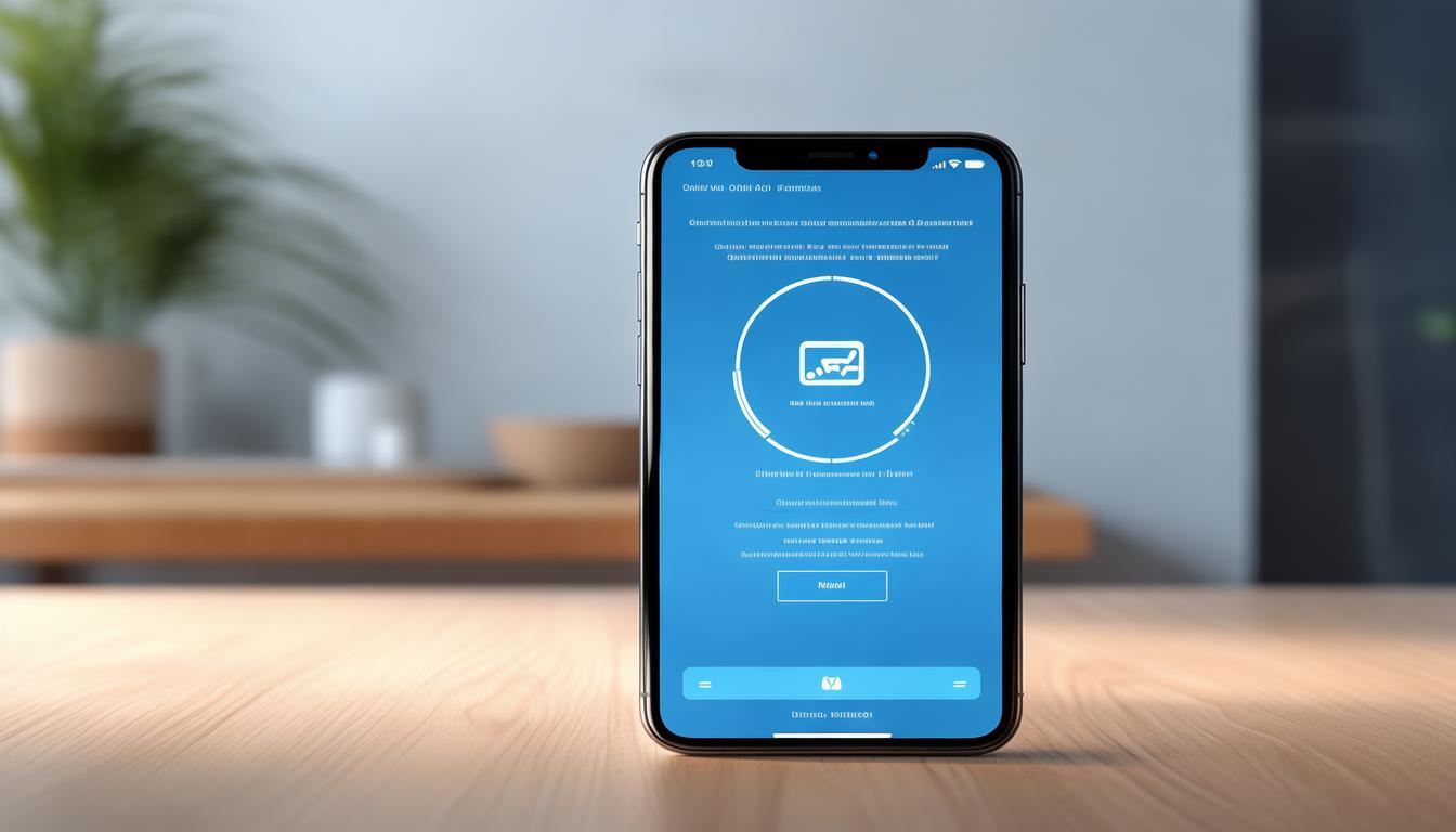 数字化时代，安卓设备安装Trust钱包的详细步骤与环境检查要点