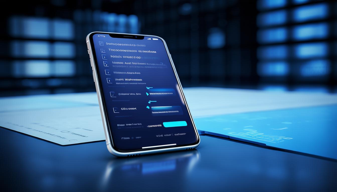 新手快速进入数字货币领域？Trust Wallet官网下载指南请查收
