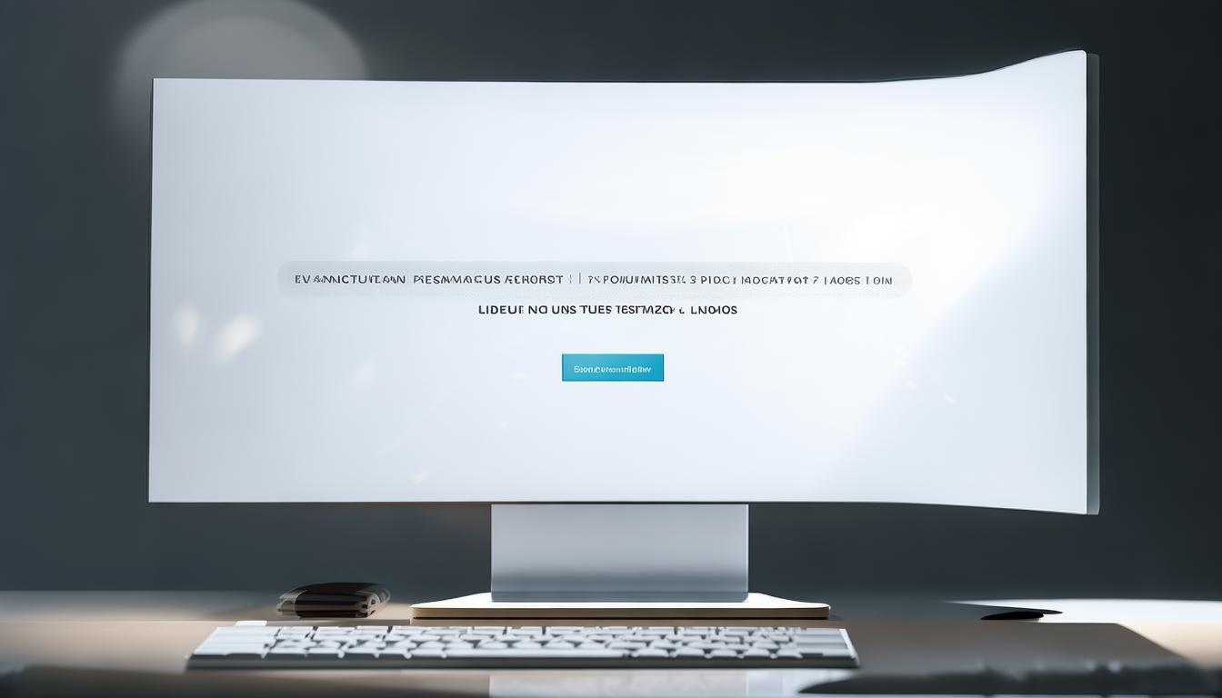 确保Trust Wallet官网数字资产应用更新及兼容的关键措施与要点