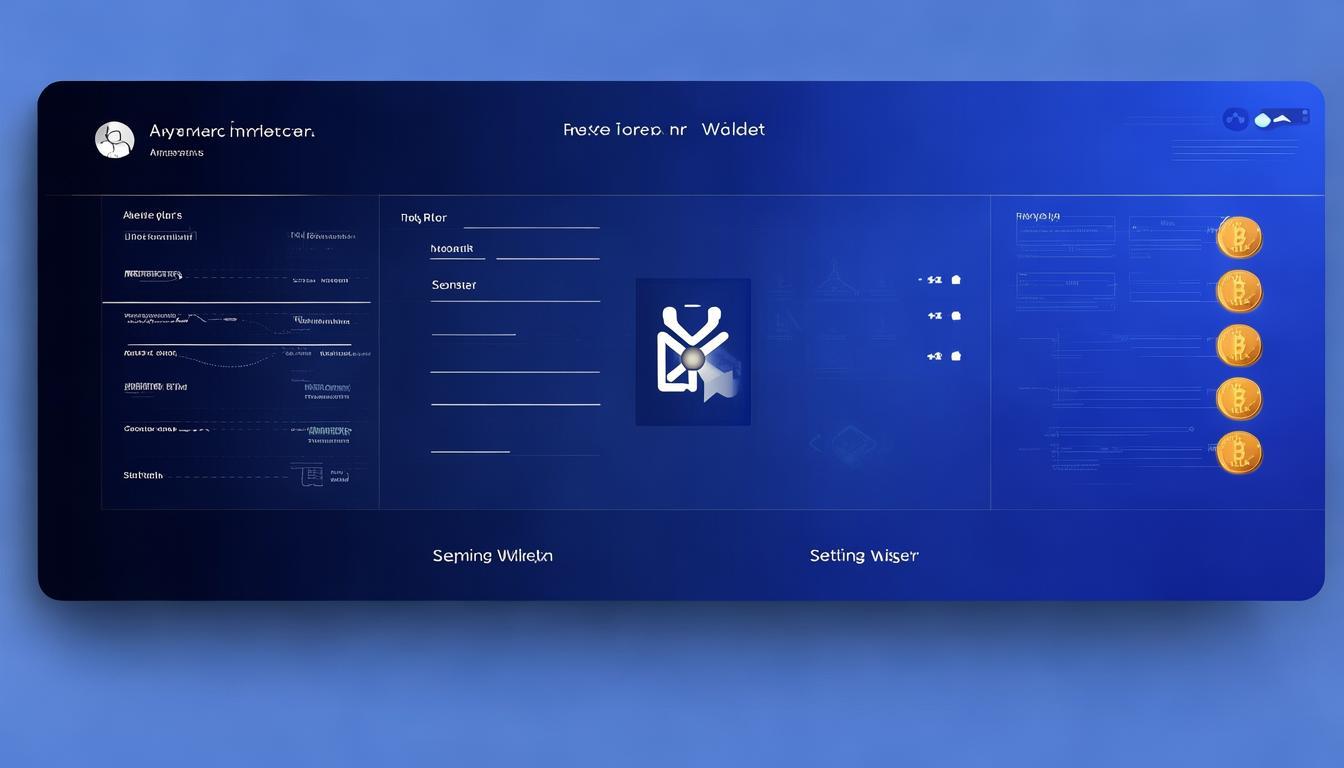 用户体验分享:Trust Wallet最新版本的下载让我获益良多的地方!_cen良_良良官方网站