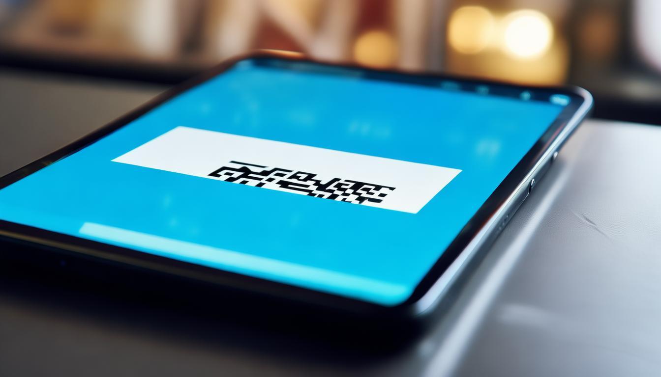 安装Trust Wallet钱包进入数字资产领域，这些安全要点需牢记