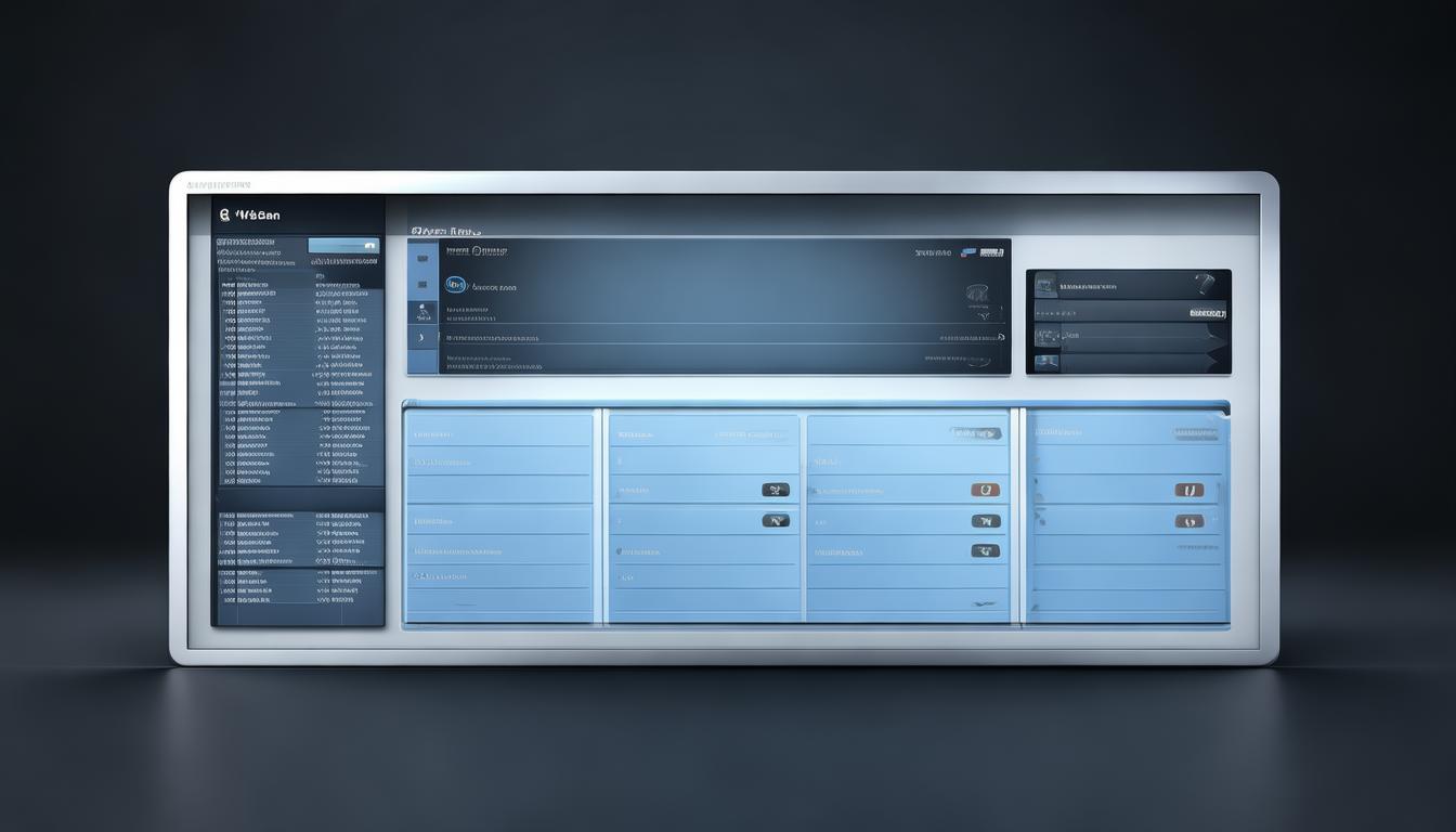 核实Trust Wallet最新版号真伪很重要，防止下载仿冒应用有妙招