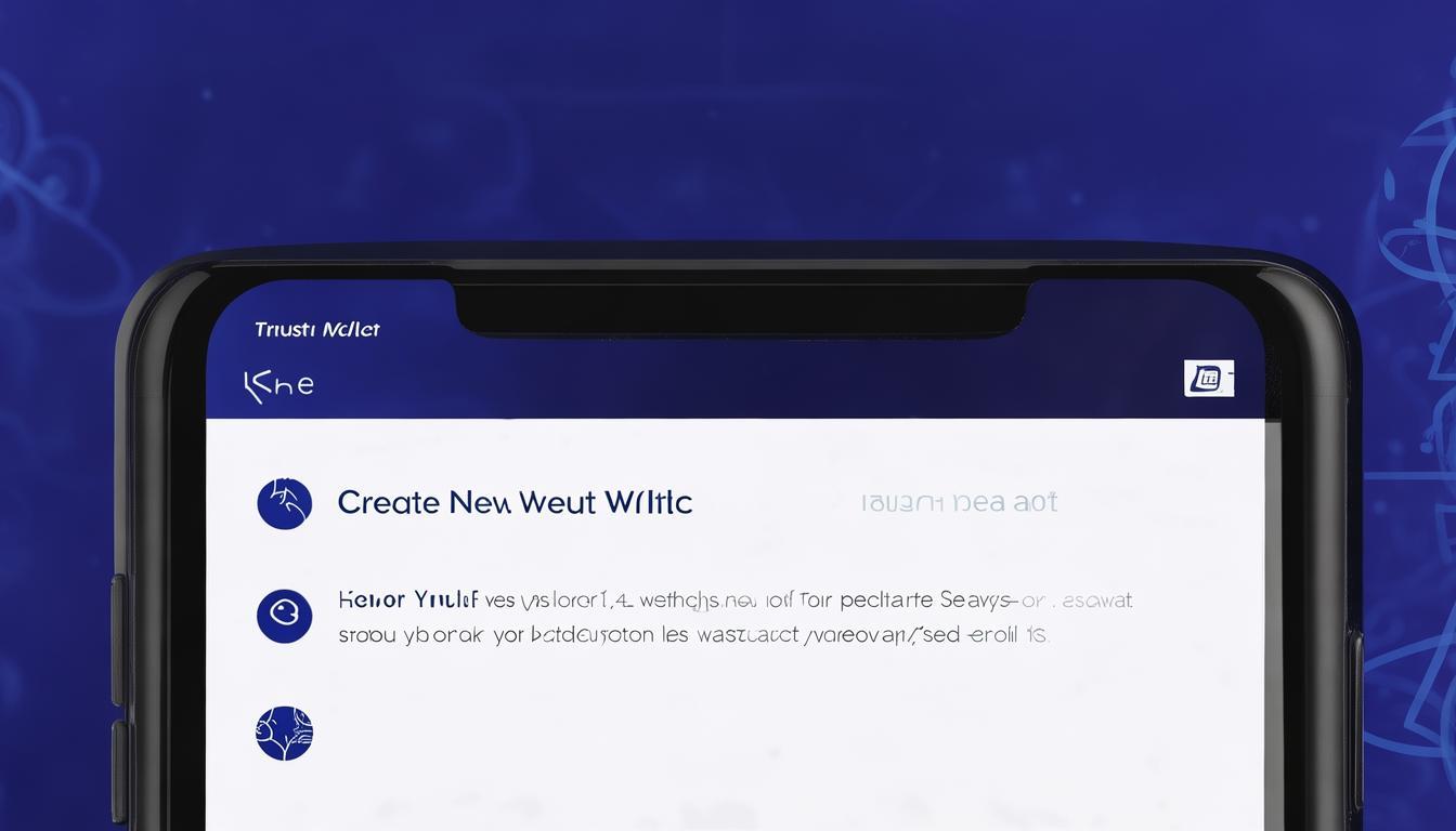 Trust Wallet官方版下载必看！确保安全，严格遵守操作流程