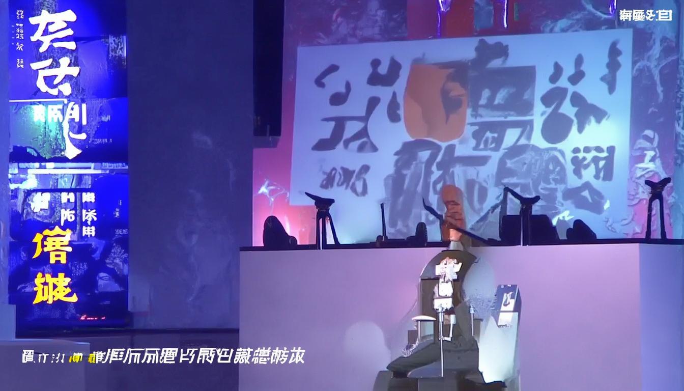 如何安全下载Trust Wallet？认准官网是关键，附详细下载指南