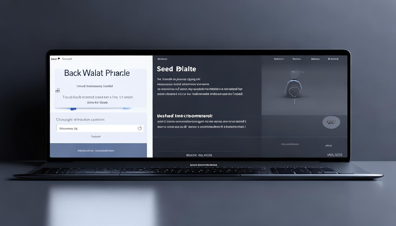 加密资产投资领域：Trust Wallet钱包如何创建并管理个性化组合？