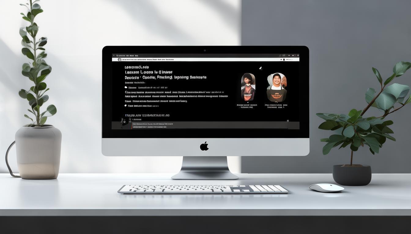 数字货币投资必看！掌握Trust Wallet官网动态避免失误