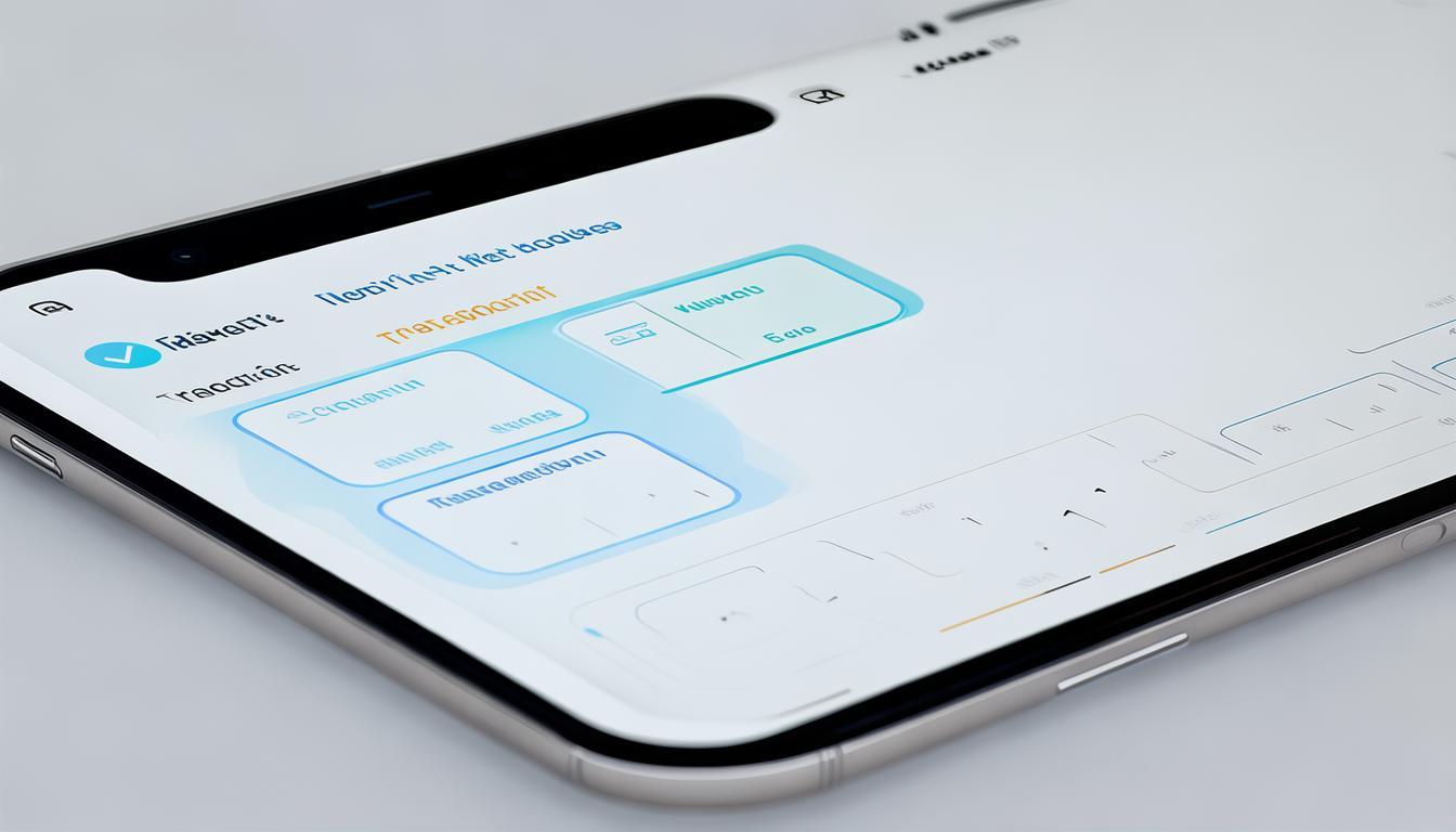 Trust Wallet钱包：创建便捷，功能多元，加密货币交易流畅