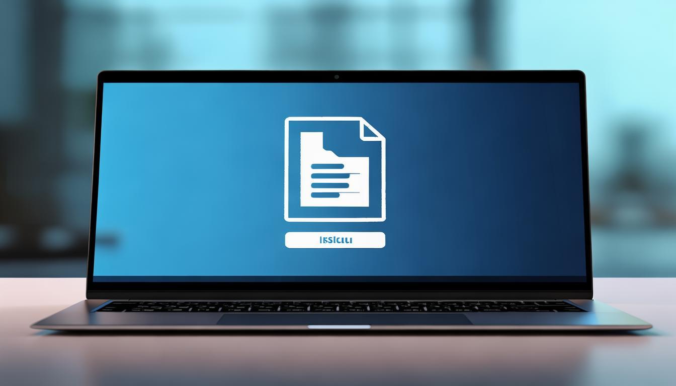 增强数字资产安全管理？Trust钱包官方下载步骤请收好