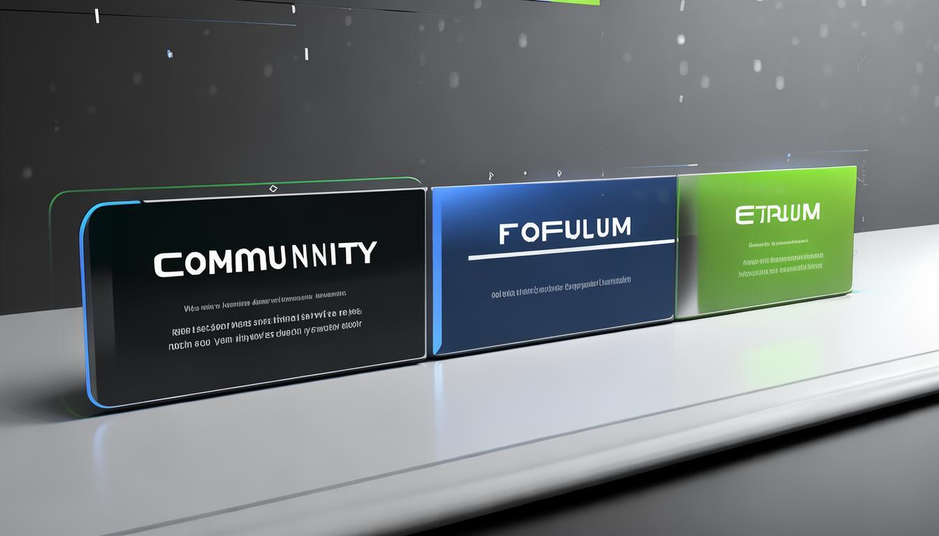 充分利用Trust Wallet官网资源，确保安全下载与良好应用体验