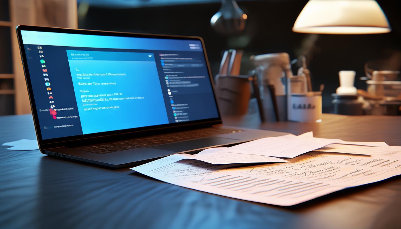 新手进入数字货币世界：Trust钱包下载安装必知的实用技巧与注意事项