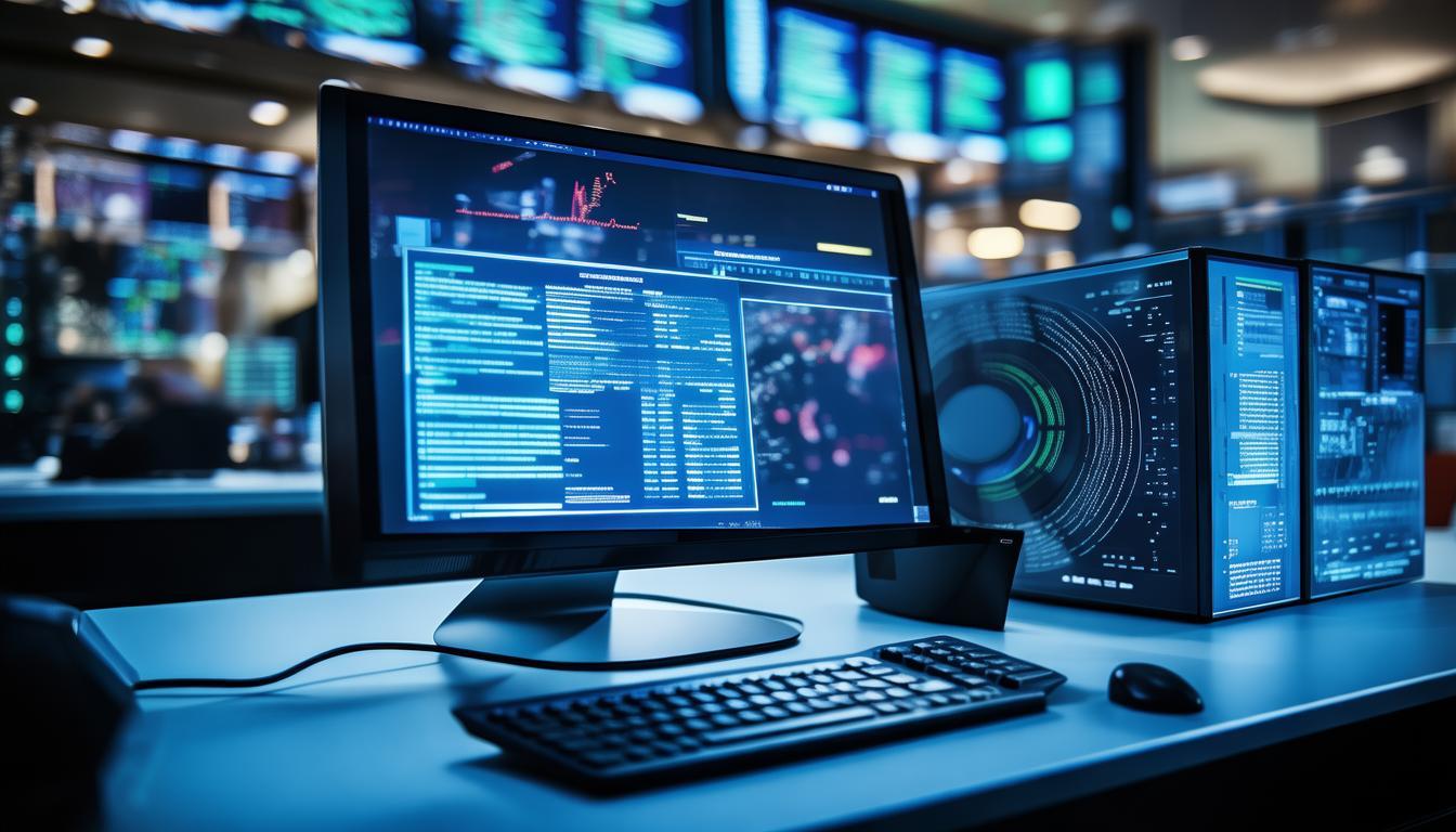 数字资产存放首选Trust Wallet，这些安全措施务必落实