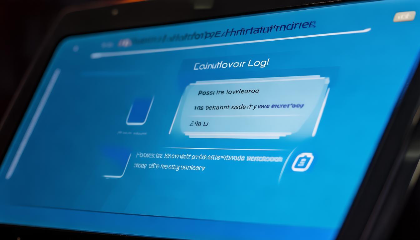 安装Trust Wallet后必知的配置与安全防护要点，关乎资产安全