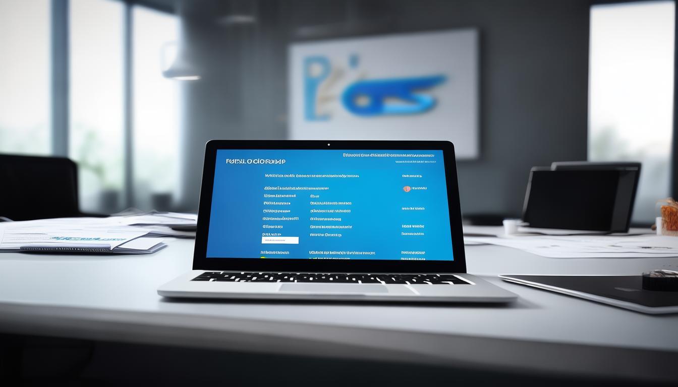 选择Trust Wallet钱包官方网址下载应用，正规安全还能享更新