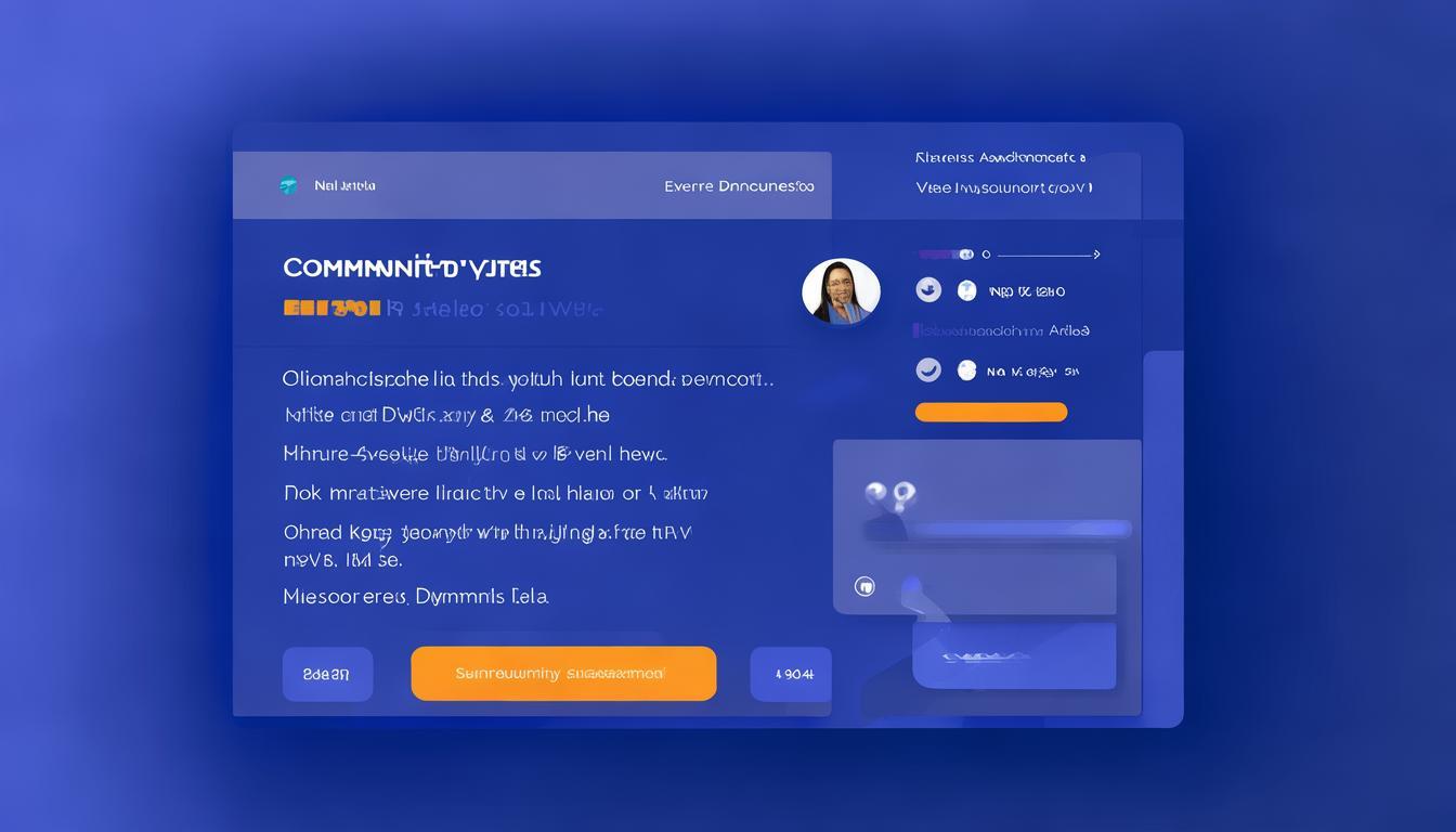 Trust Wallet钱包最新版：社区功能融合实用与社交，便利无限