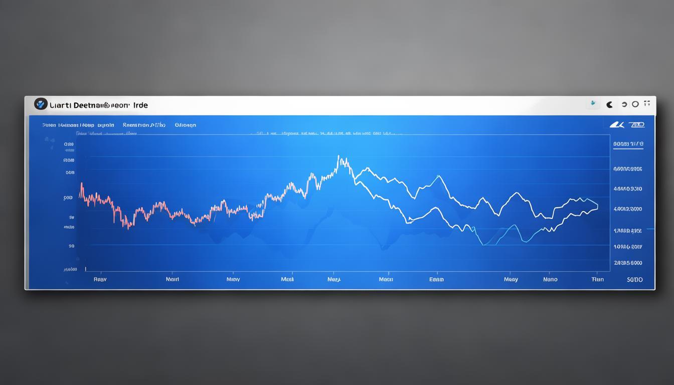 Trust Wallet钱包安卓版：追踪数字资产价值的得力助手