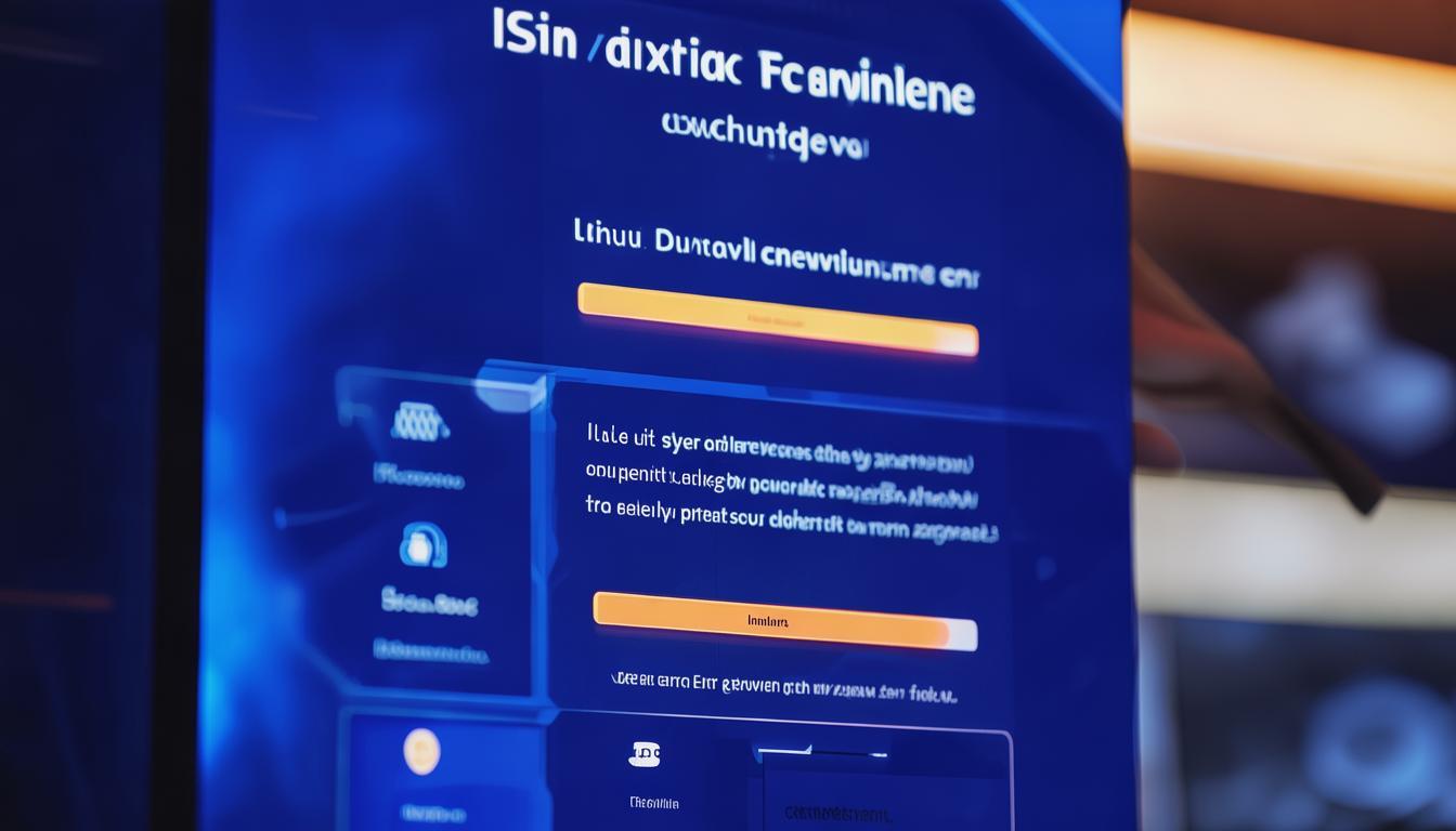 Trust钱包官网入口：数字资产存储交易好帮手，安全便捷超省心