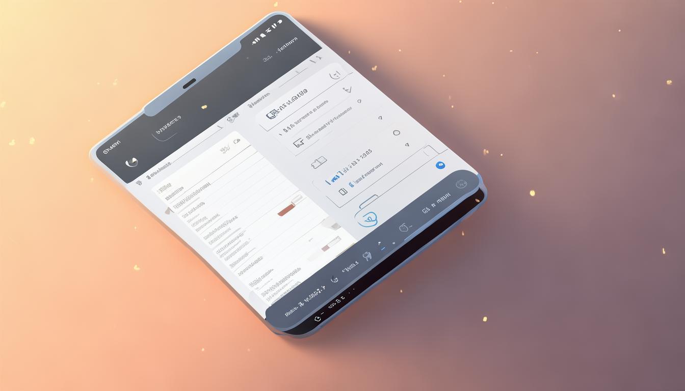 Trust钱包初体验：下载超顺利，操作简便好感度飙升