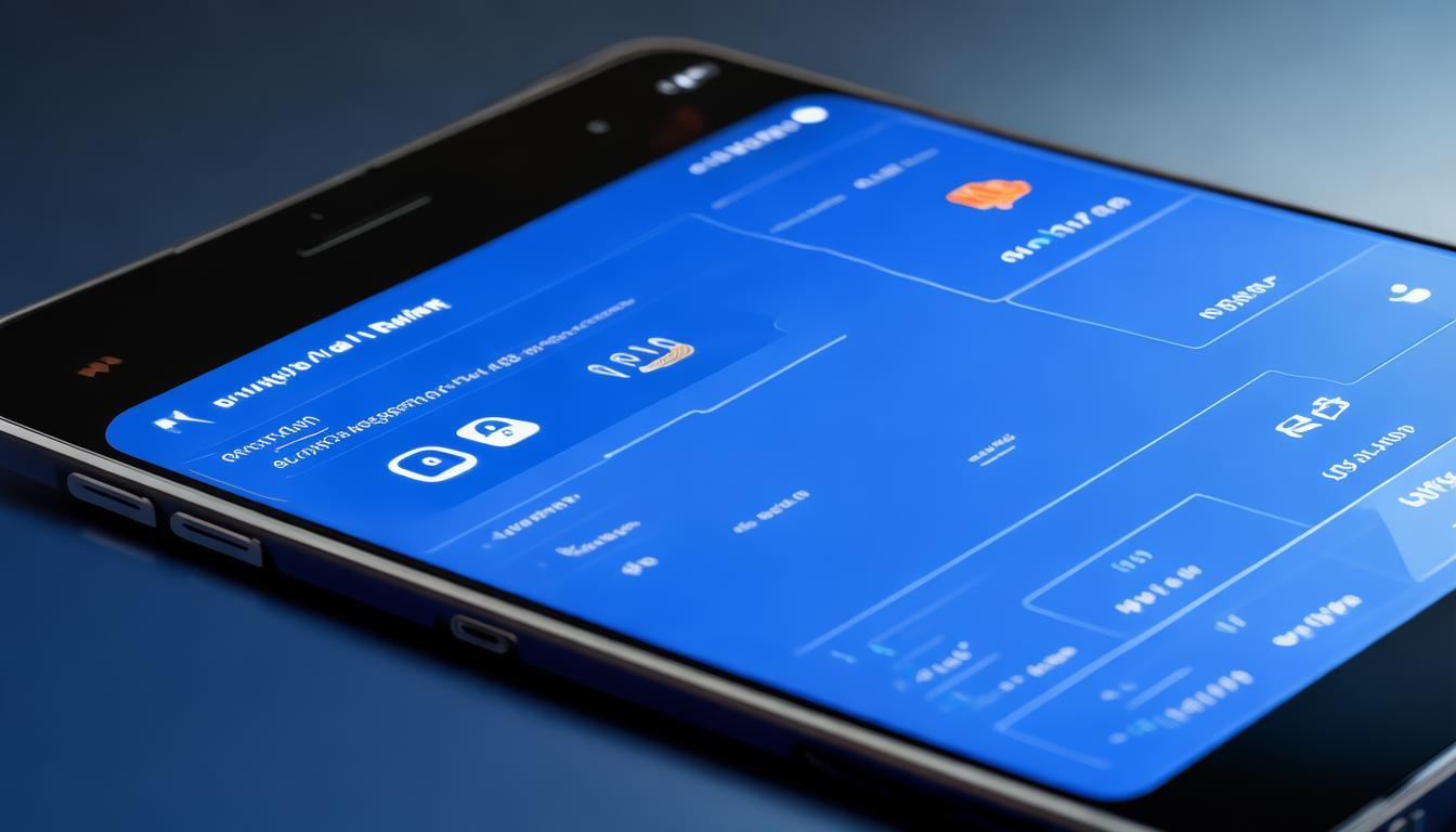 Trust Wallet 助力加密货币交易，便捷高效又安全，交易频率大大提升
