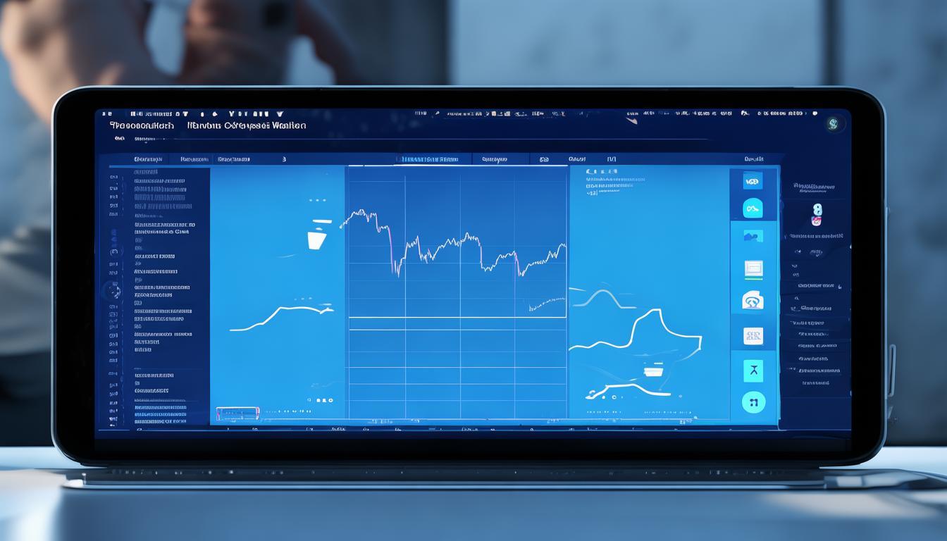 从Trust Wallet官网下载官方版，开启数字资产管理大门与实用技巧
