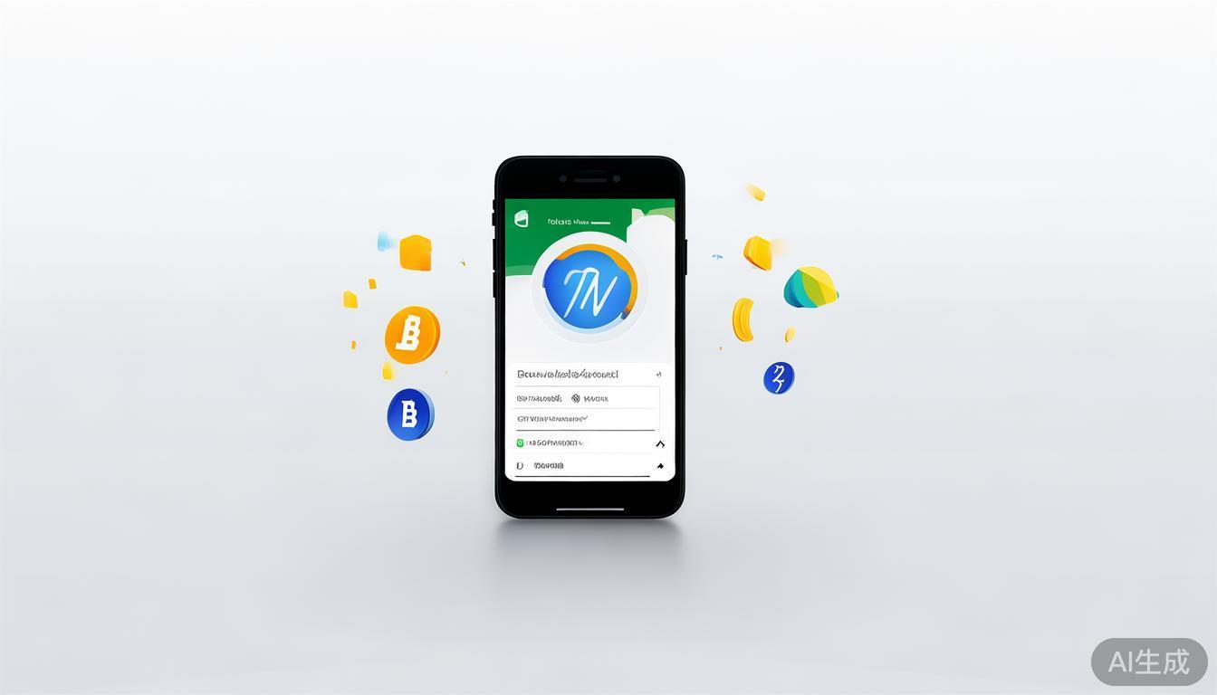 Trust Wallet苹果版的市场评估与动态分析_Trust Wallet苹果版的市场评估与动态分析_Trust Wallet苹果版的市场评估与动态分析