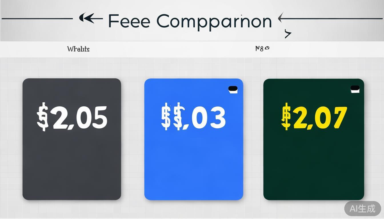 Trust钱包用户如何对手续费进行合理评价?_您是手机qq钱包用户_手机qq钱包用户取消