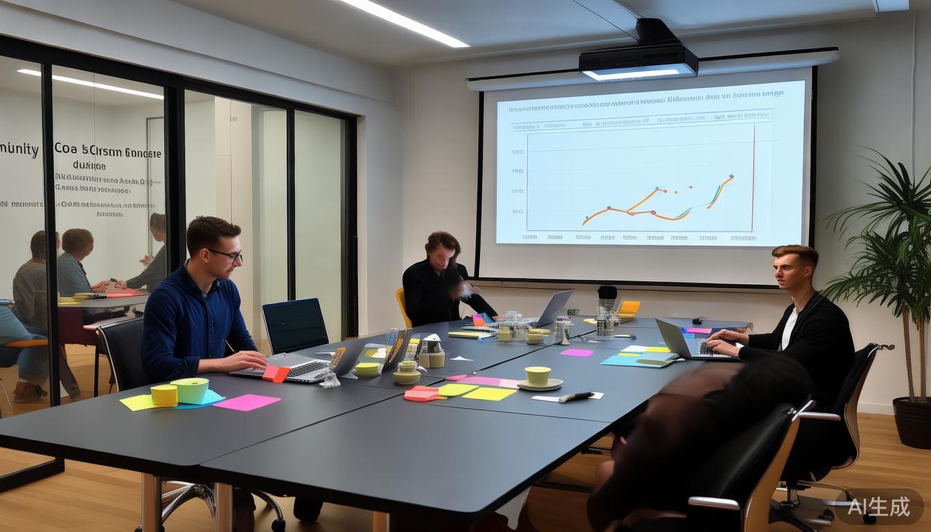 Trust钱包网络费用的社区反响与建议_Trust钱包网络费用的社区反响与建议_Trust钱包网络费用的社区反响与建议