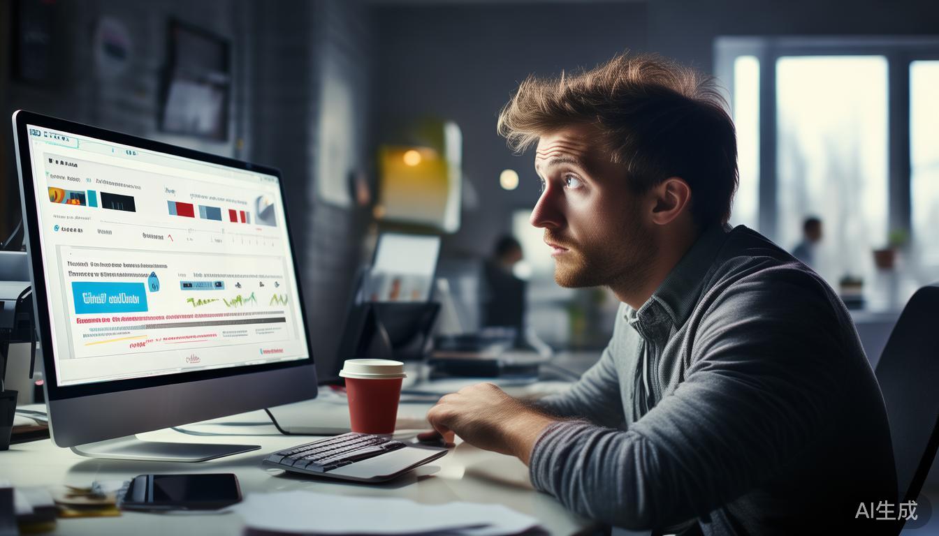 TRUST钱包不能存U_钱包能存多少钱_钱包可以放多少现金