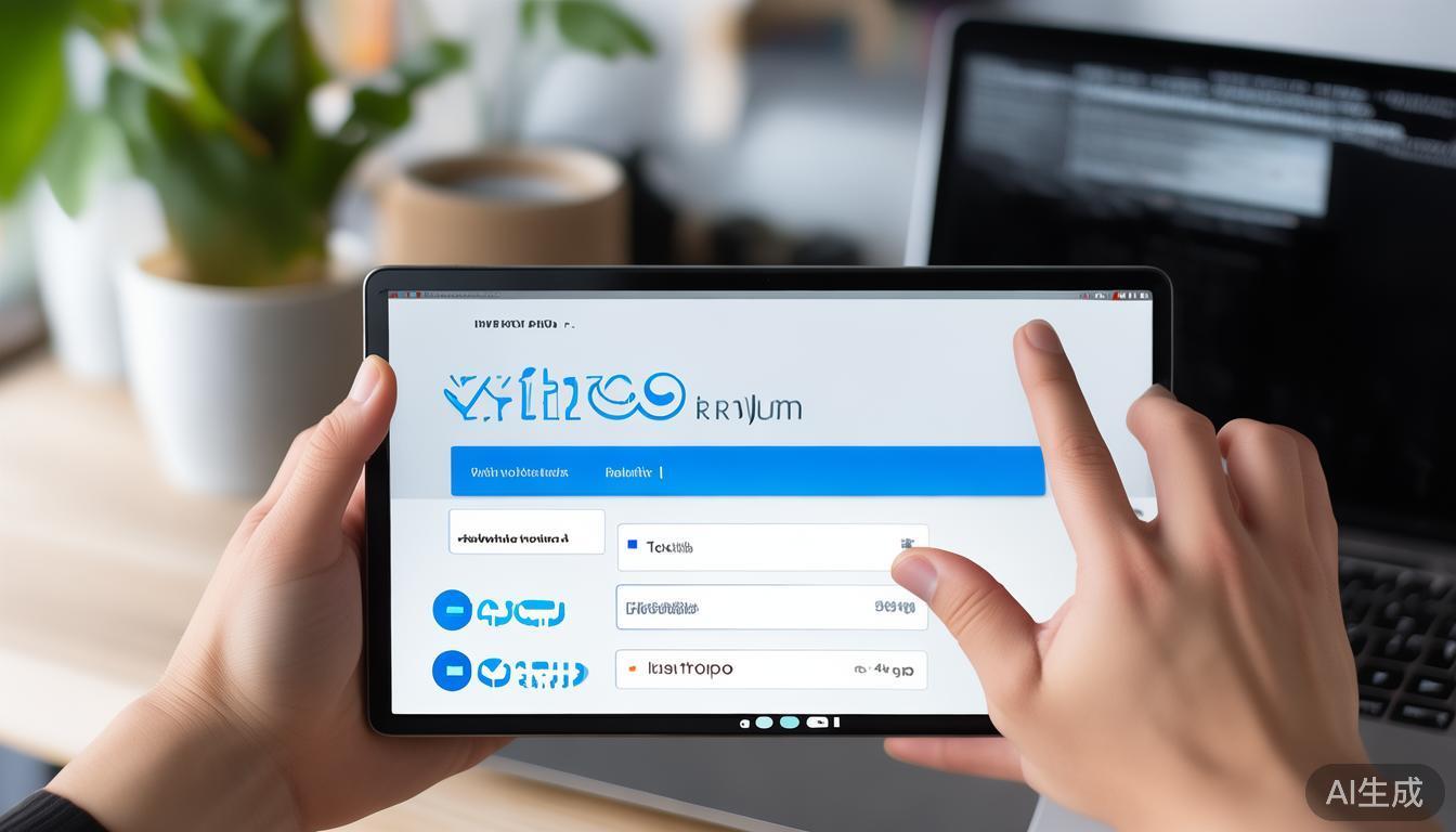 钱包提币到交易所有记录吗_Trust钱包的币提现实时监控与反馈_钱包提币一直在打包中